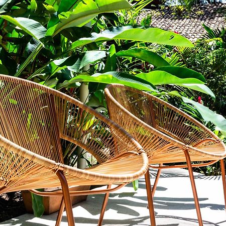 Casas Natureza Brasil Porto Seguro Zewnętrze zdjęcie